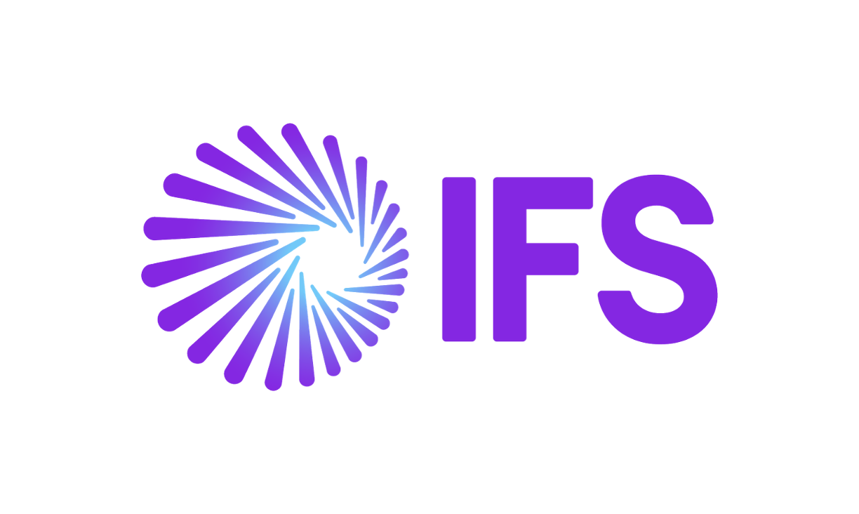 IFS