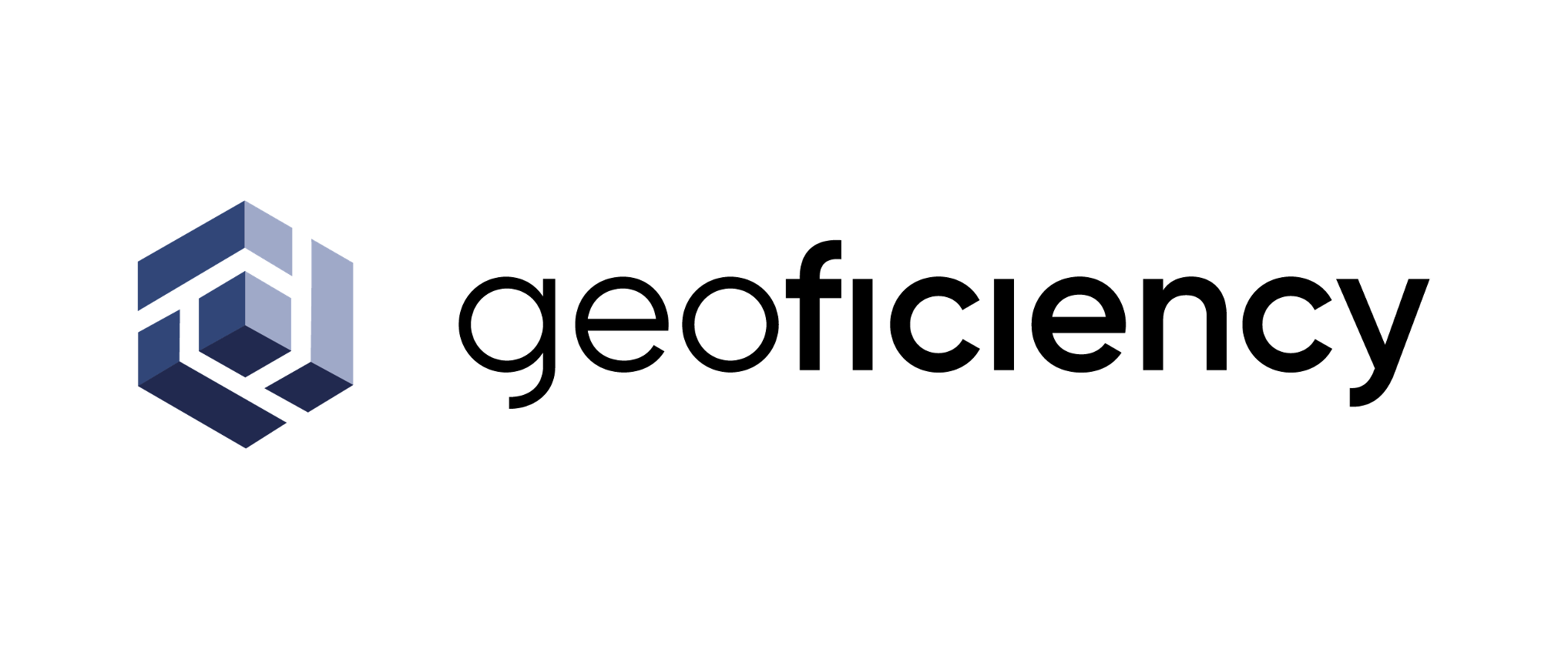 geoficiency