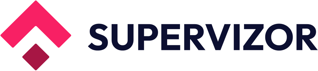 Supervizor