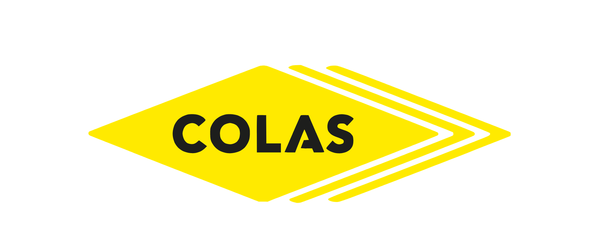 Colas