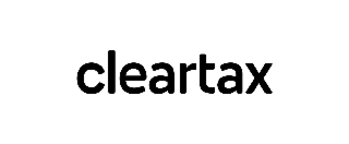 Cleartax