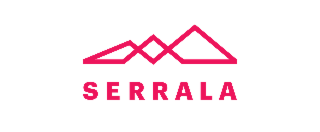 Serrala