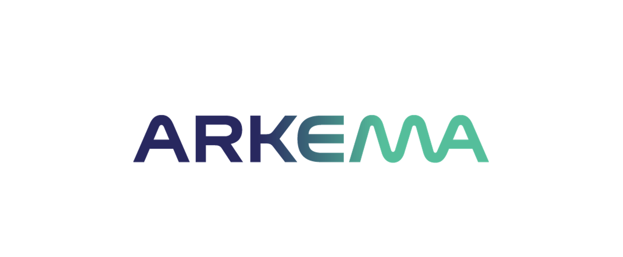 Arkema