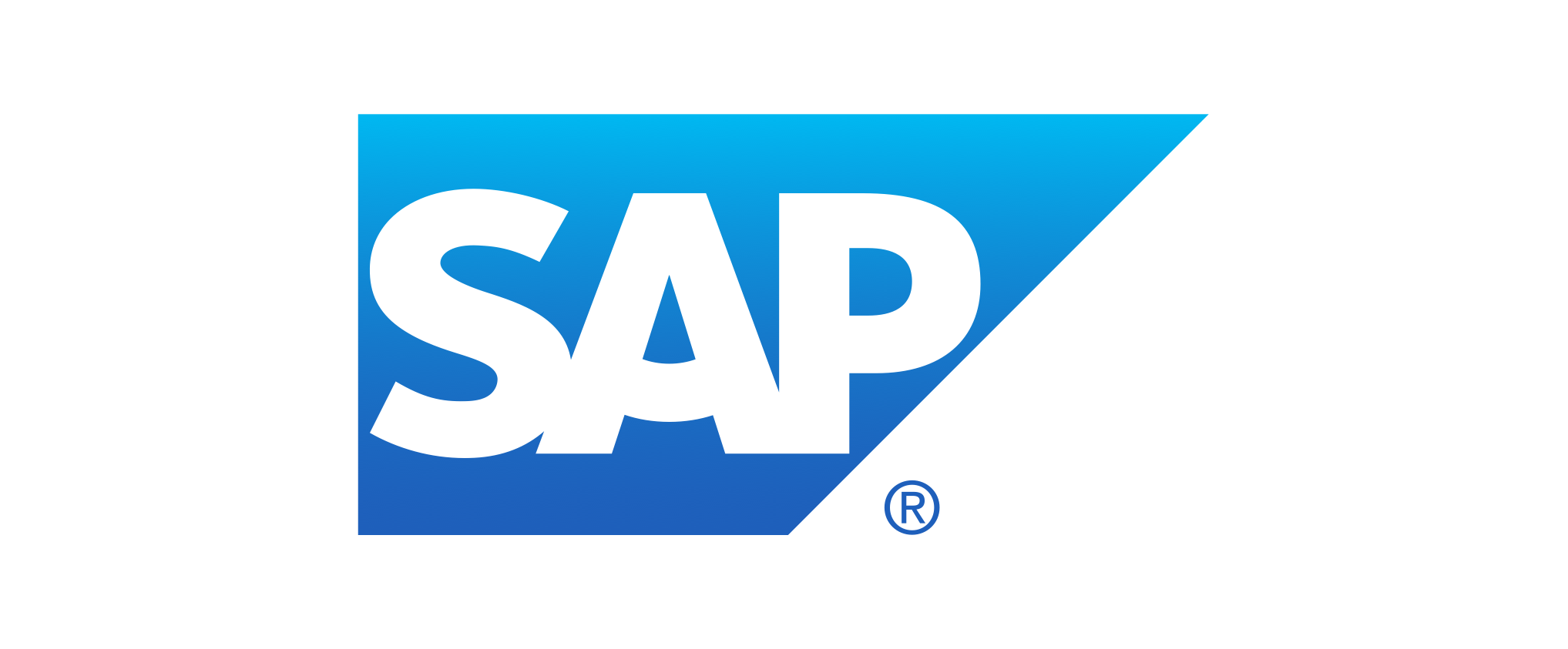 SAP