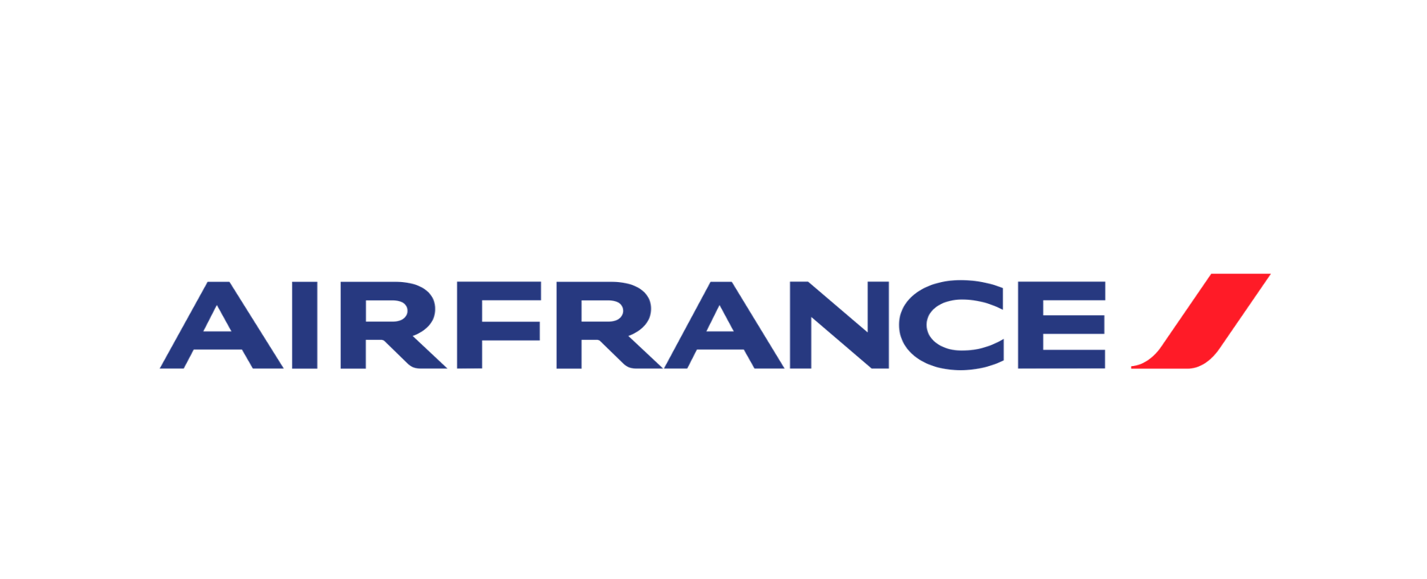 Air France