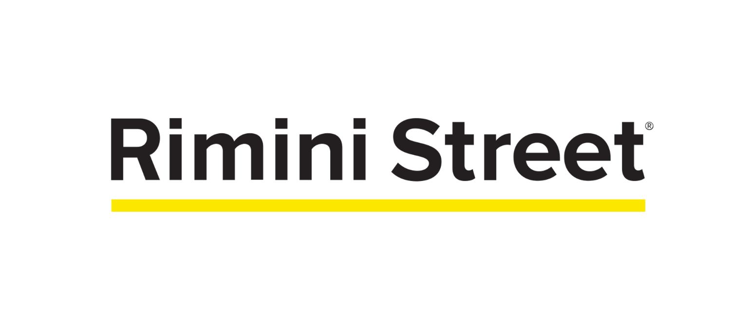 Rimini Street