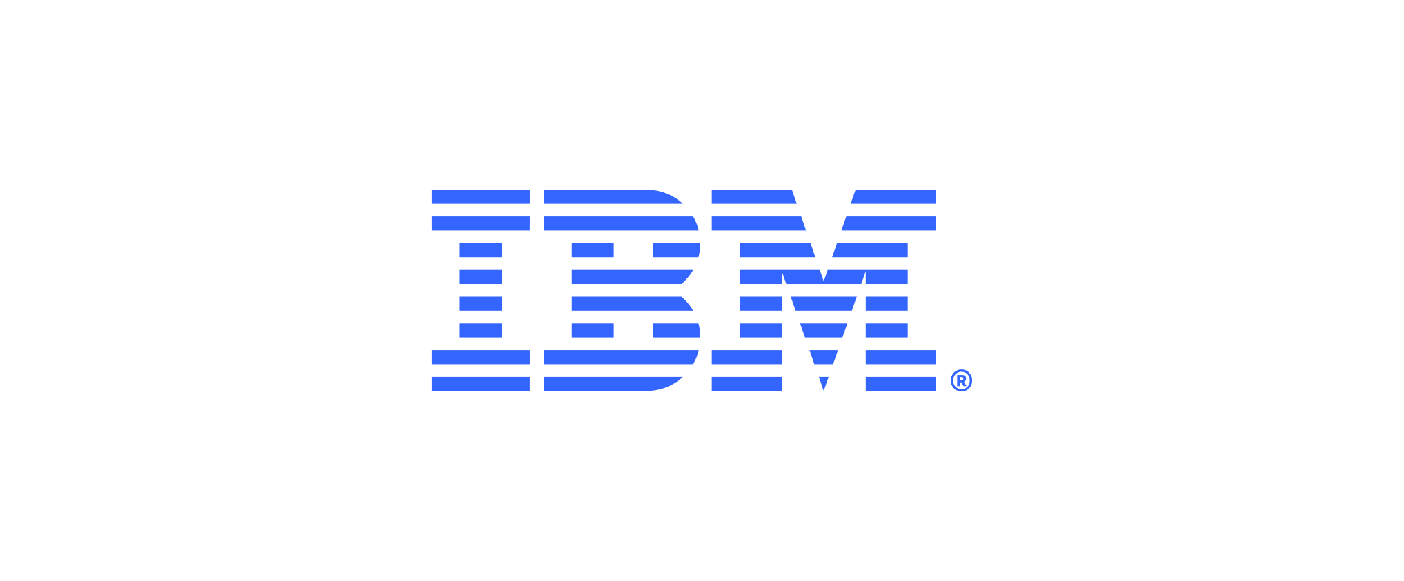 IBM