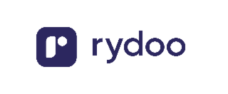 Rydoo