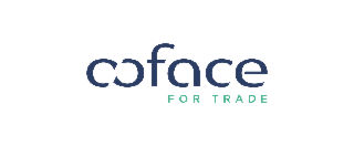 Coface