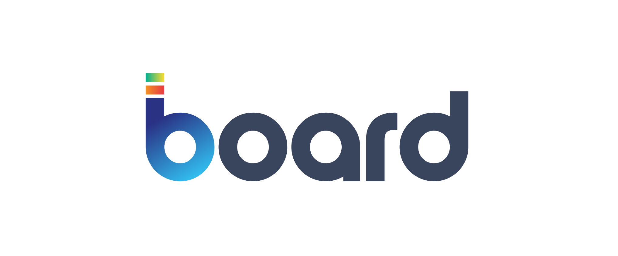 Board