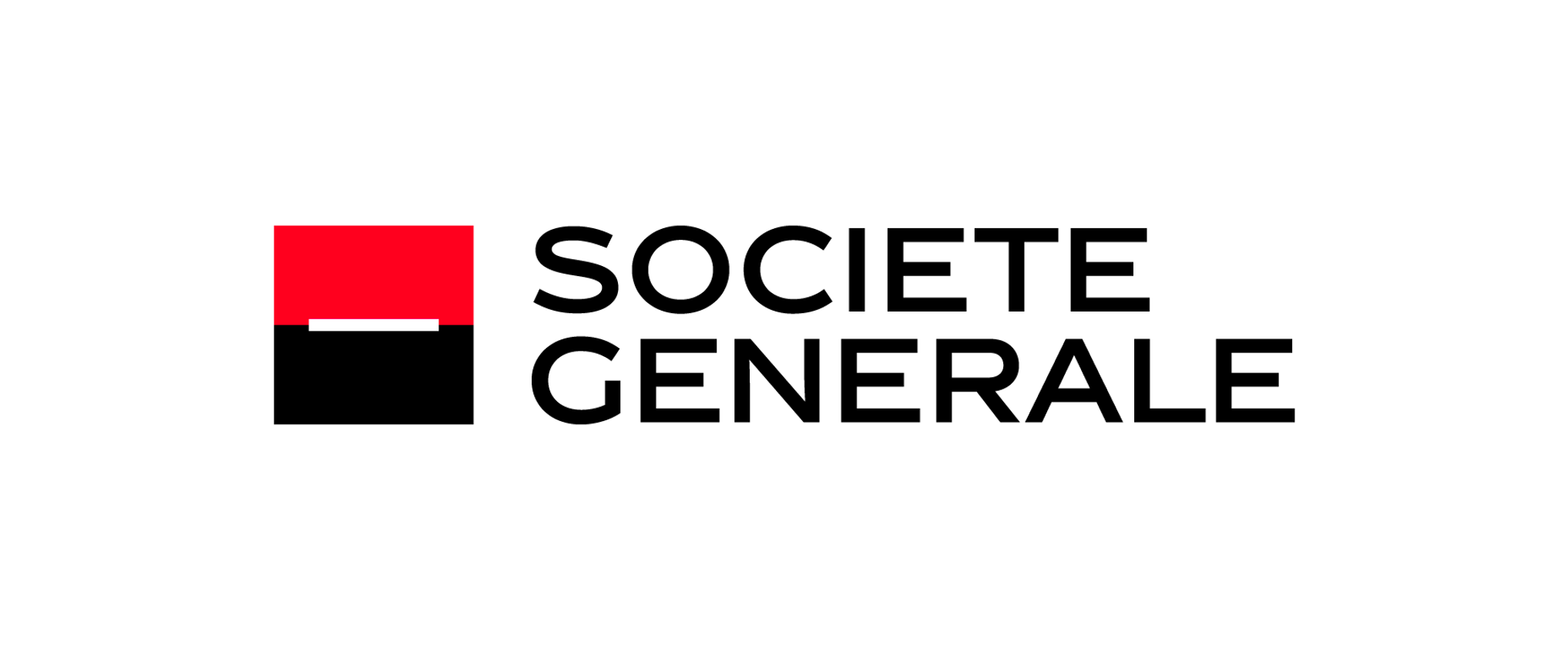 Société Générale