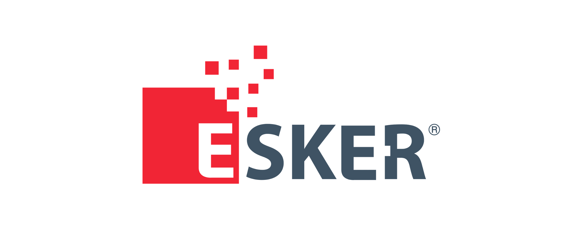 Esker