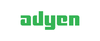 Adyen