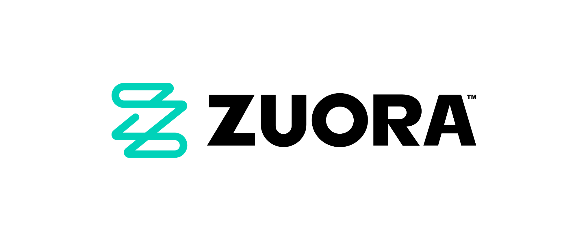 Zuora