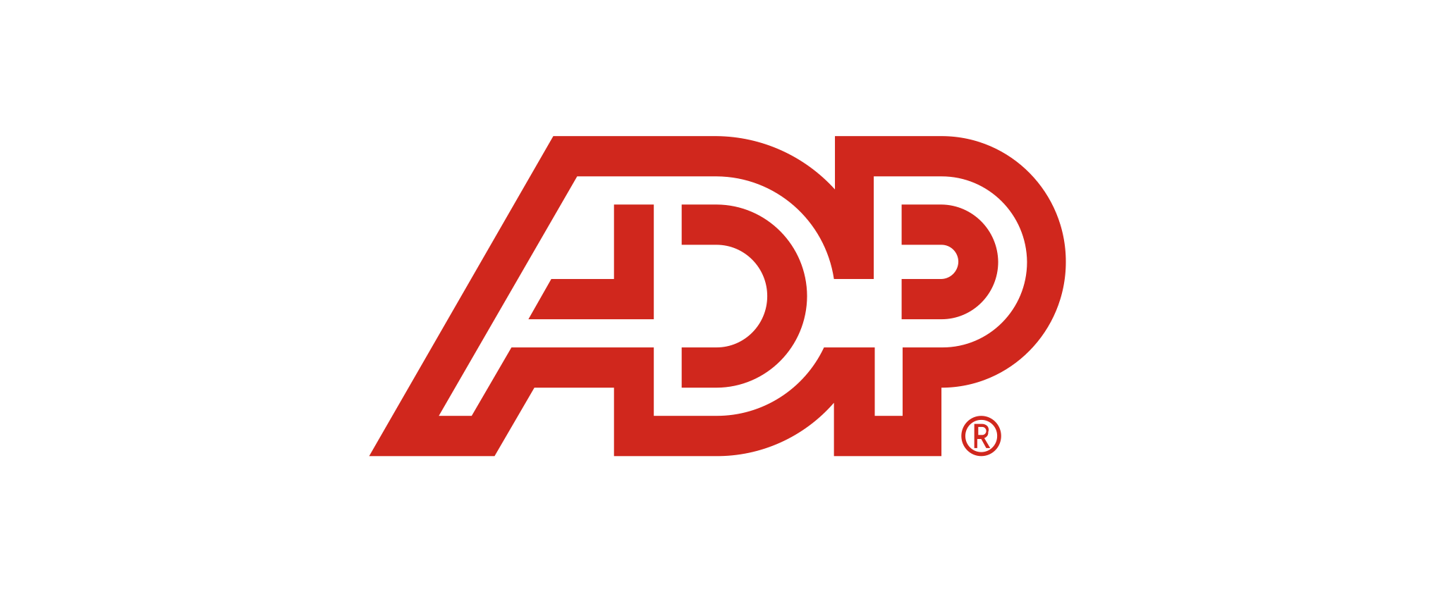 ADP