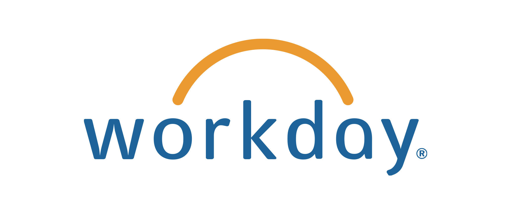 Workday