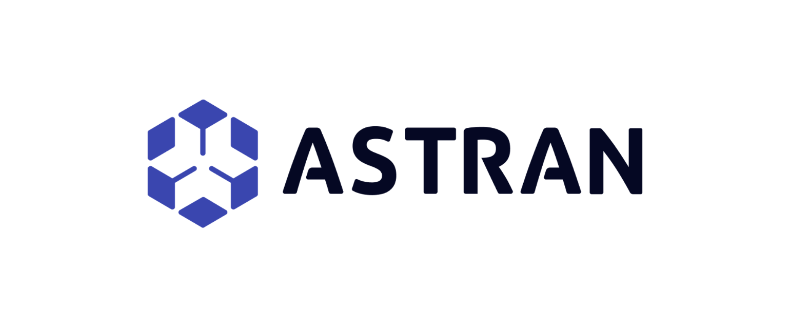 Astran