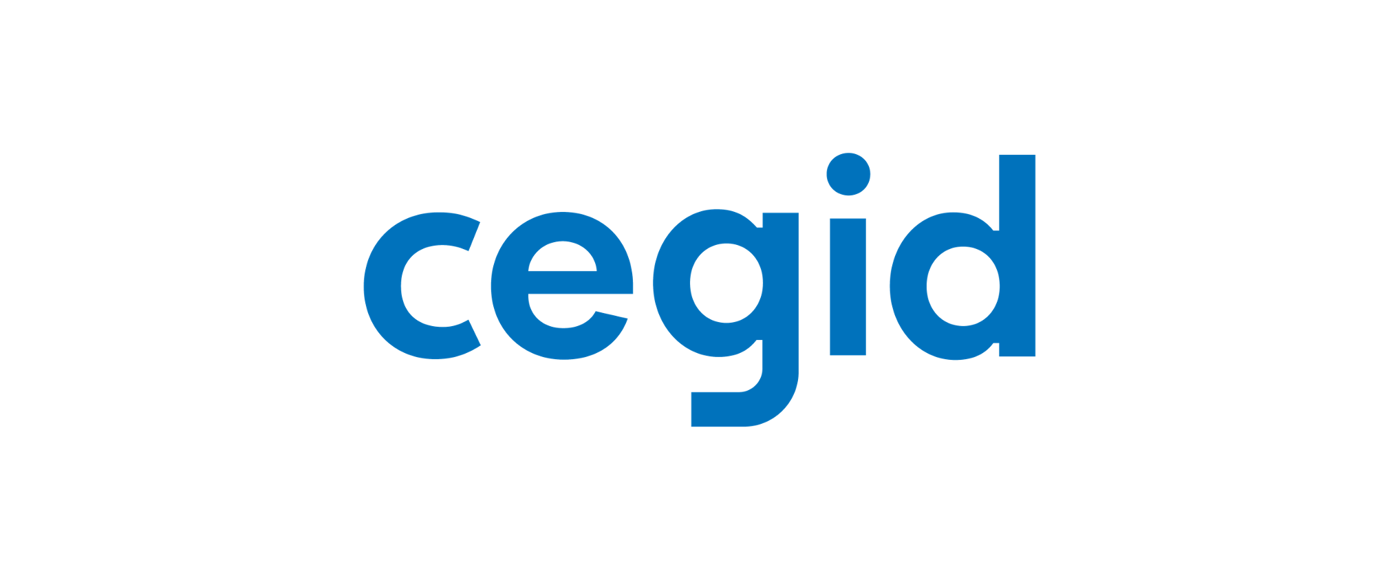 Cegid