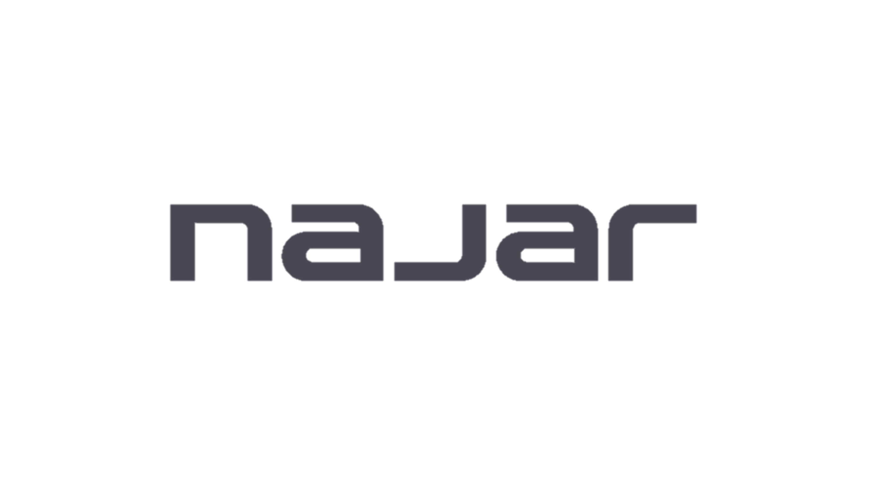Najar
