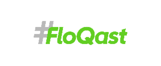 FloQast