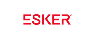 Esker