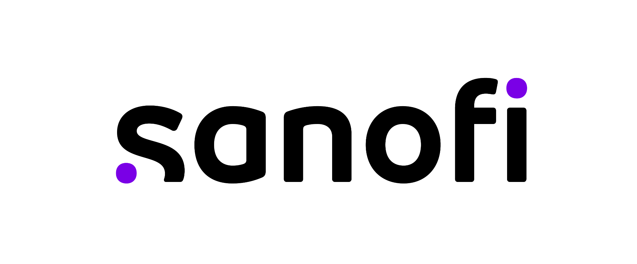 Sanofi