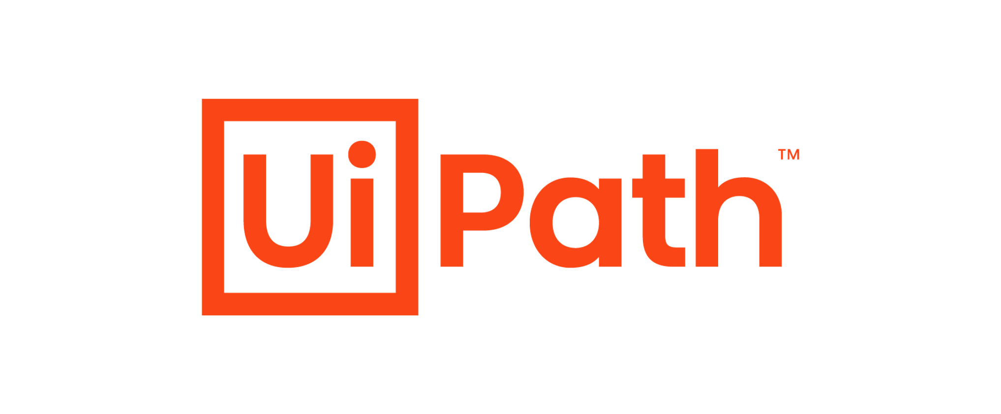 UiPath
