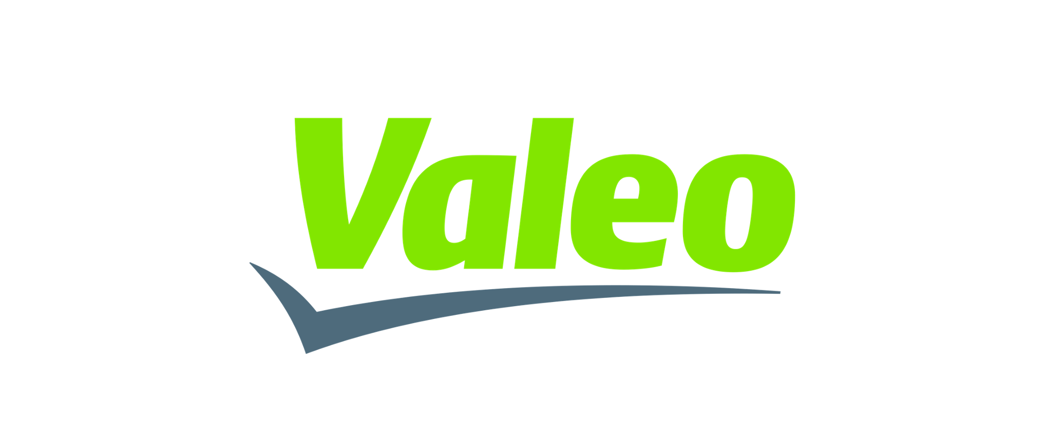 Valeo