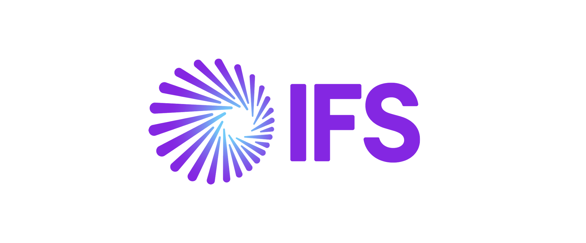 IFS