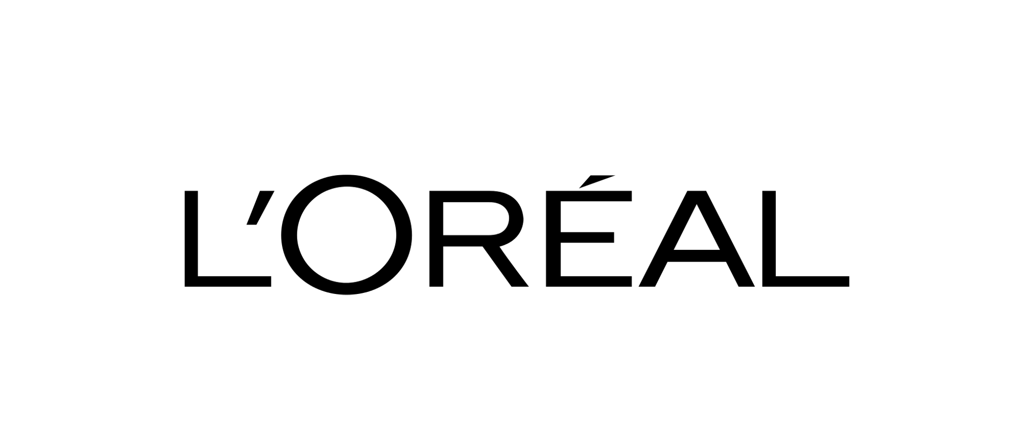 L'Oréal