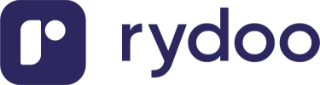 Rydoo