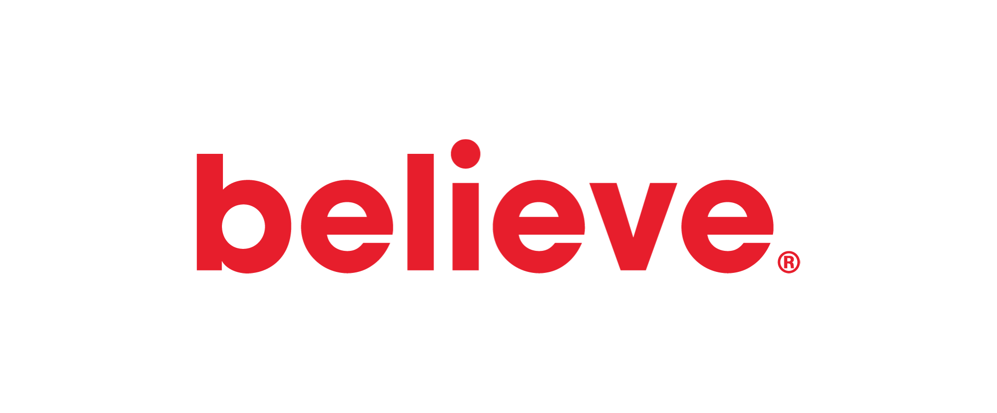 Believe