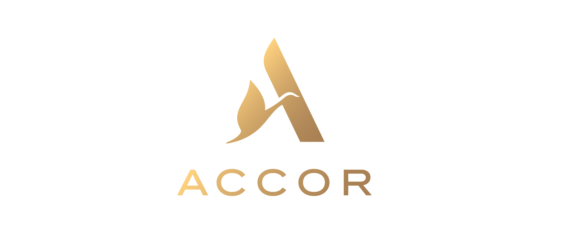 Accor