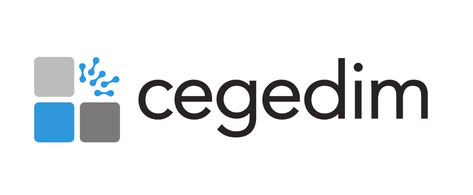 Cegedim