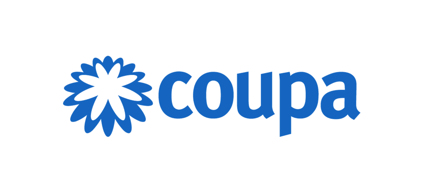 Coupa
