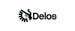 Delos