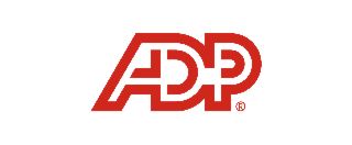 ADP