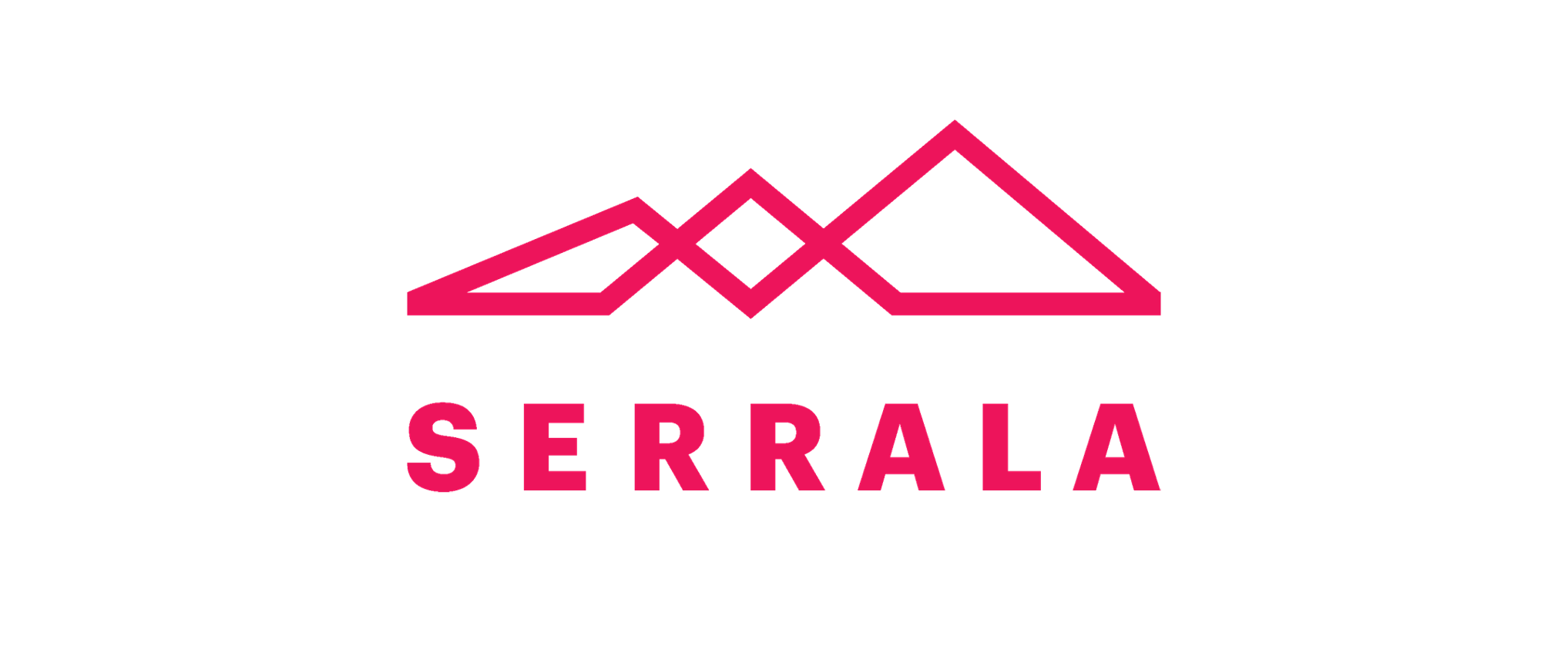 Serrala