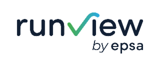 Runview