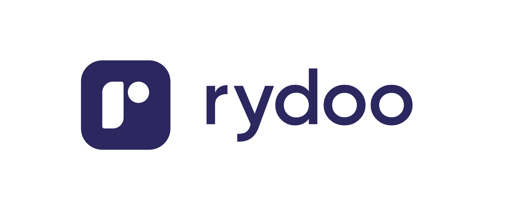 Rydoo