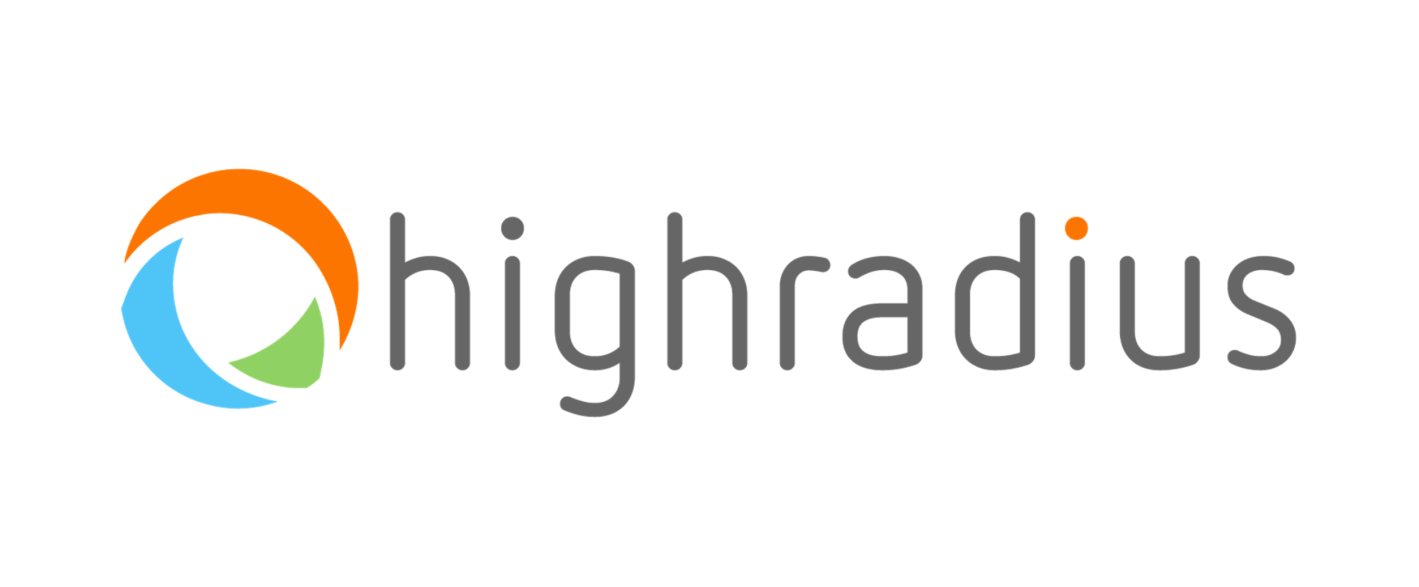 HighRadius