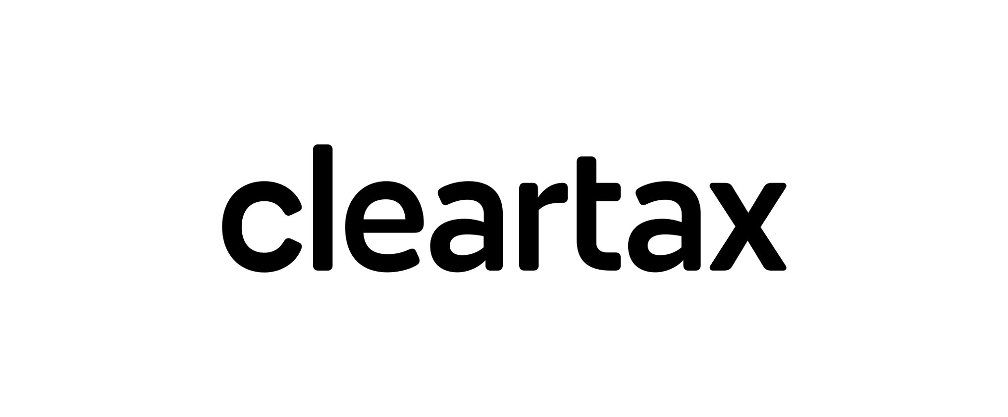 Cleartax