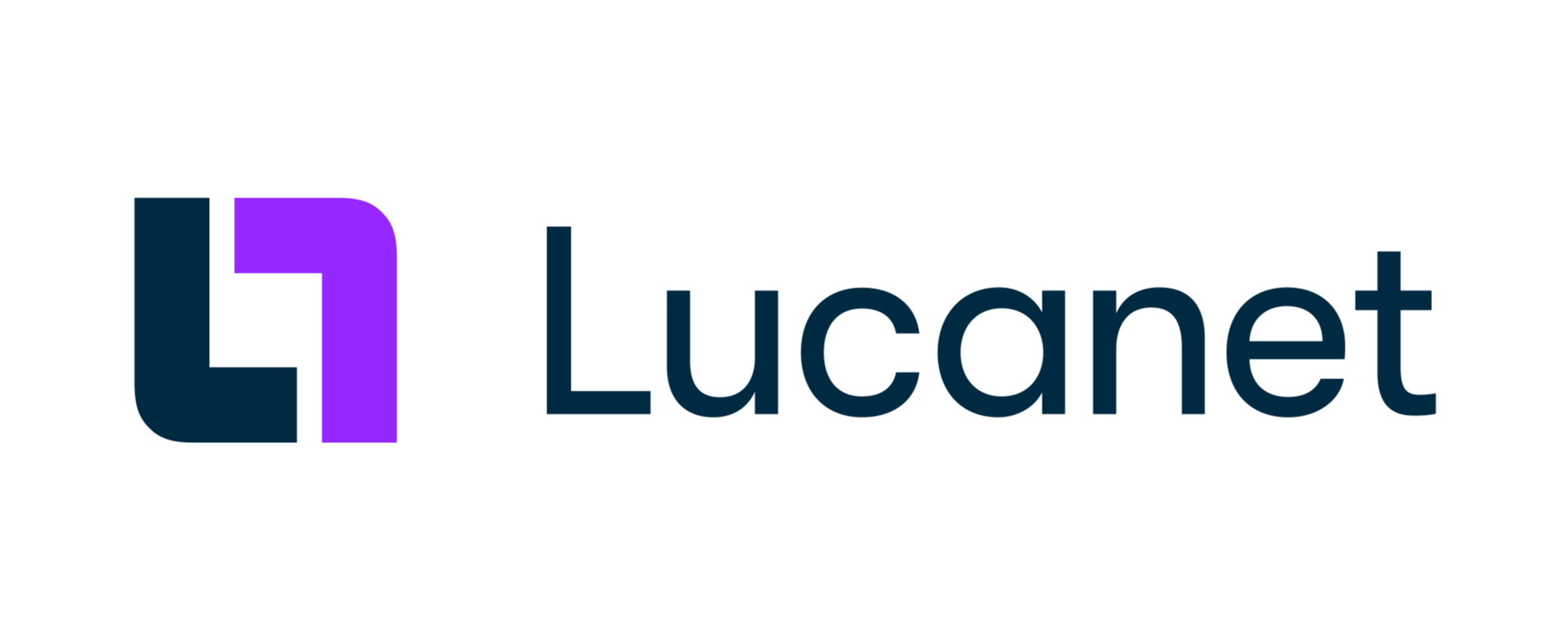 Lucanet