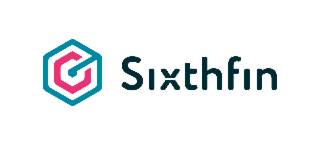 Sixthfin
