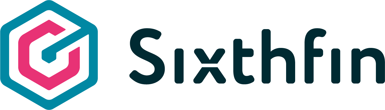Sixthfin