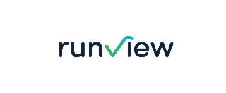 Runview