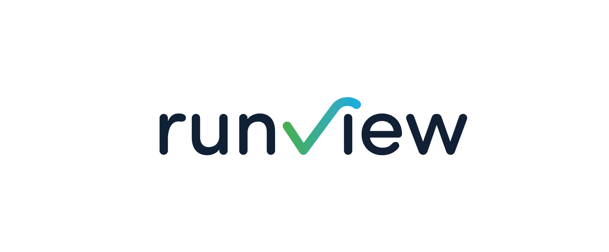 Runview