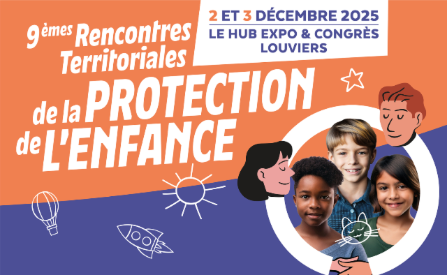 Plénière n°1 - Et les parents dans tout ça ? 