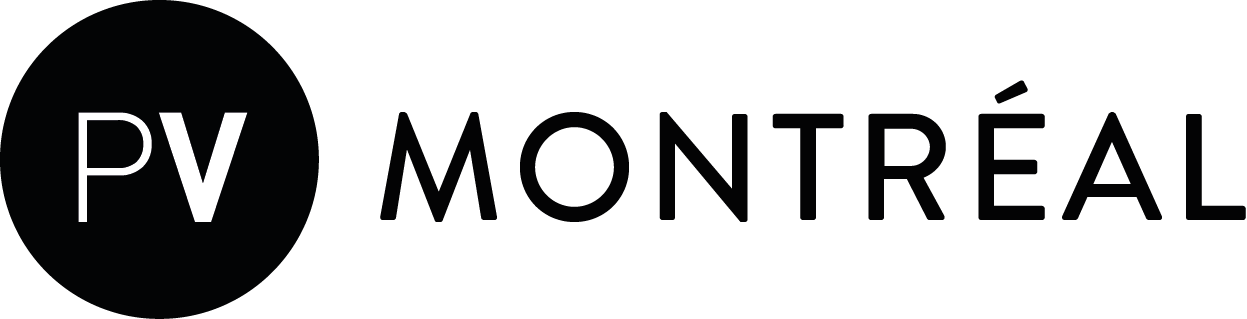 PREMIERE VISION MONTRÉAL