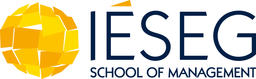 IESEG, School of Management